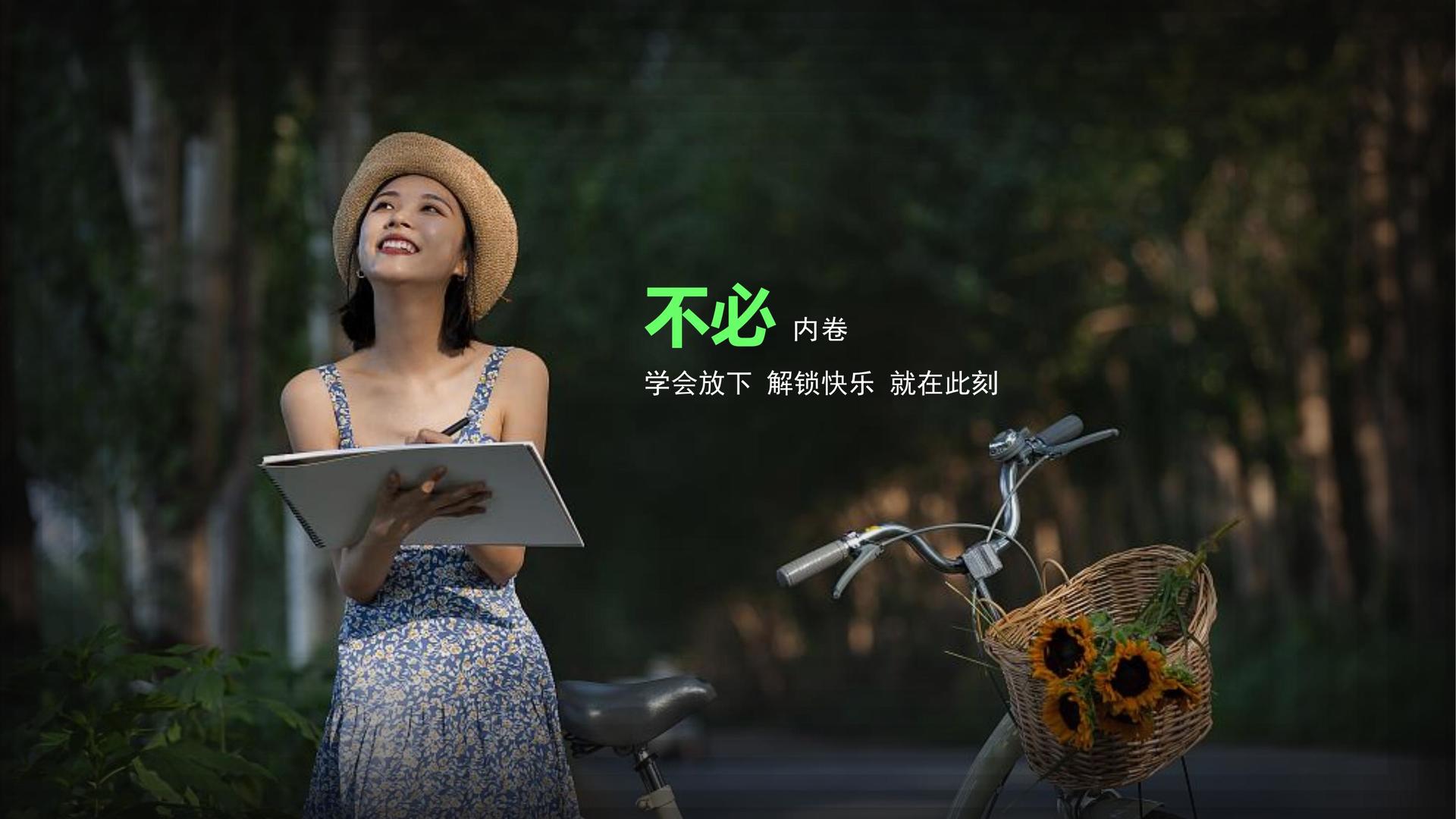 弘易影视发布年度重点项目进展通报